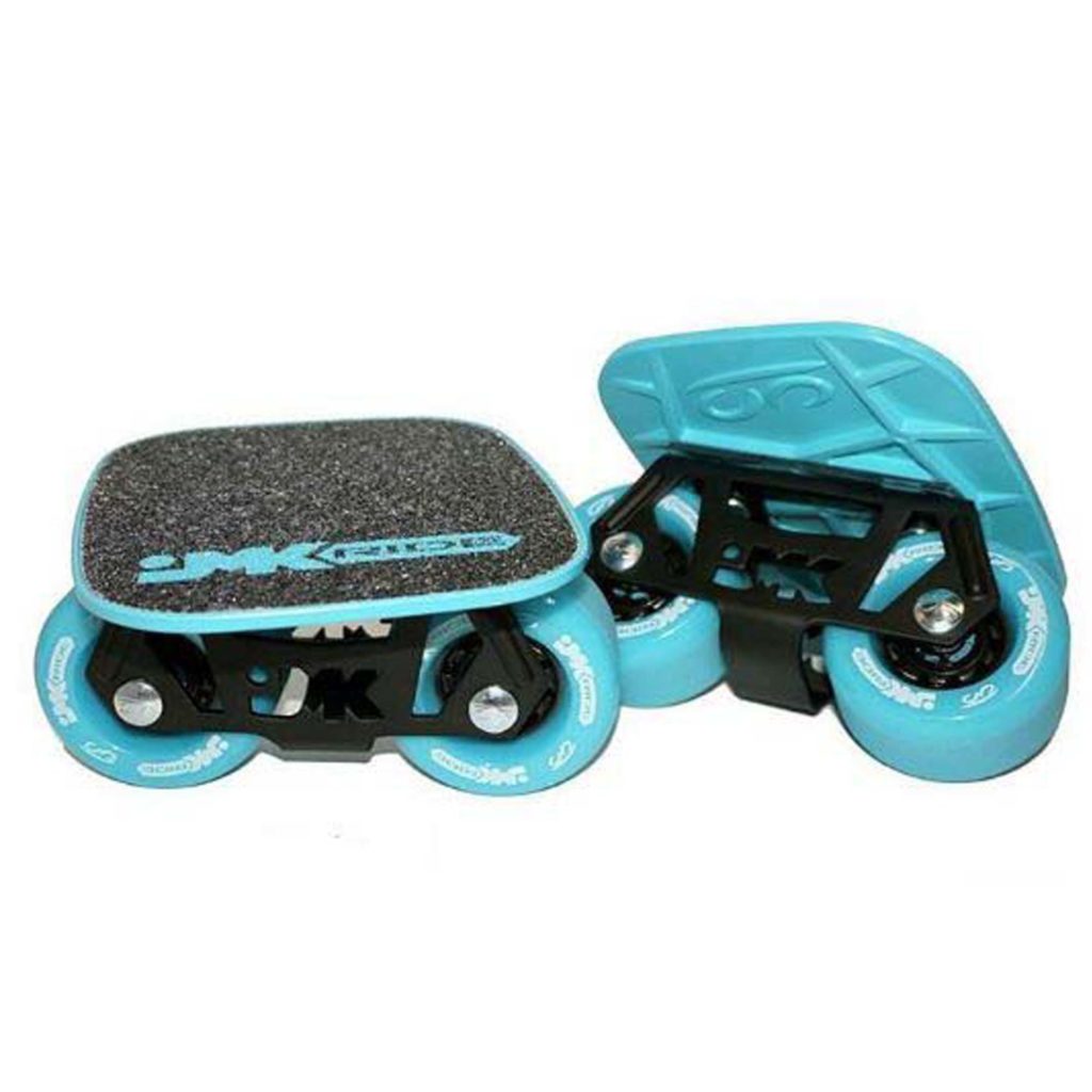 JMK Skates For Sale Buy JMK Skate jmk-skates-for-sale-buy-jmk-skate