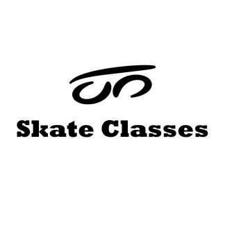 Freeskate Classes